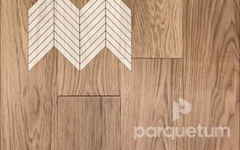 Инженерная доска Primavera Oak Cono Натур