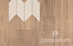 Инженерная доска Primavera Oak Disparo Натур