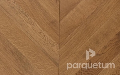 Инженерная доска Primavera Oak Espino Натур