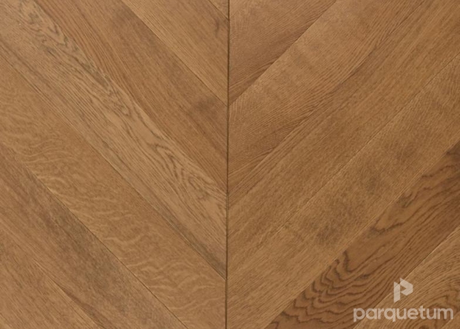 Фото №1 - Инженерная доска Primavera Oak Espino Натур