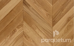 Инженерная доска Primavera Oak Granada Натур