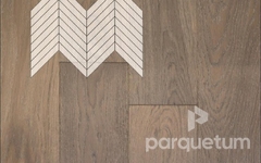 Инженерная доска Primavera Oak Pomelo Натур