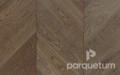 Инженерная доска Primavera Oak Uva Натур