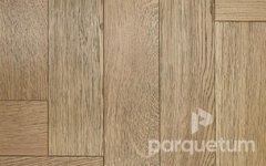 Инженерная доска Primavera Oak Espino Селект 