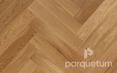 Инженерная доска Primavera Oak Granada Селект 