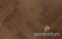 Инженерная доска Primavera Oak Avellano Натур