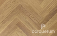 Инженерная доска Primavera Oak Cidra Натур