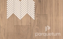 Инженерная доска Primavera Oak Disparo Натур