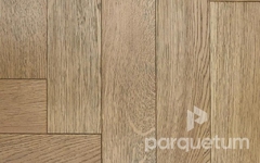 Инженерная доска Primavera Oak Espino Натур