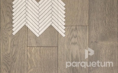 Инженерная доска Primavera Oak Fresno Натур