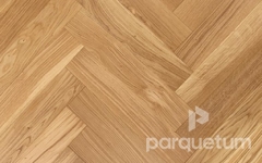 Инженерная доска Primavera Oak Granada Натур