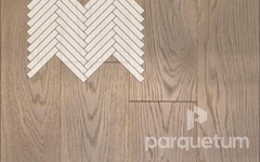 Инженерная доска Primavera Oak Higos Натур