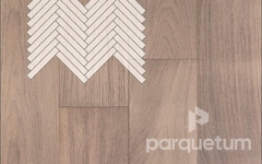 Инженерная доска Primavera Oak Platano Натур