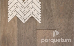 Инженерная доска Primavera Oak Pomelo Натур