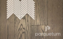 Инженерная доска Primavera Oak Uva Натур