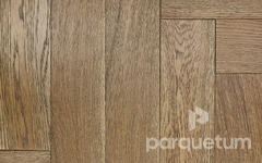 Инженерная доска Primavera Oak Mora Рустик