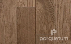 Термопаркет Green Forest ТИЛЬДА