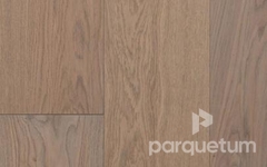 Термопаркет Green Forest РАННЕРС