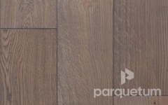 Инженерная доска Green Forest TW ХАМАР