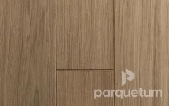 Инженерная доска Green Forest TW ИСТАРД