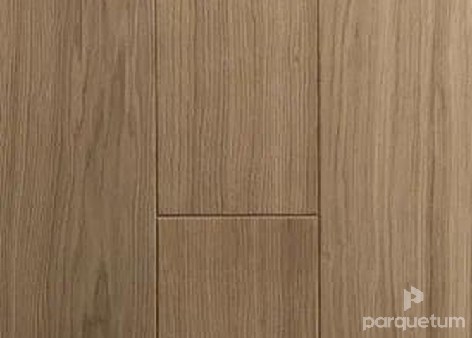 Фото №1 - Инженерная доска Green Forest TW ИСТАРД