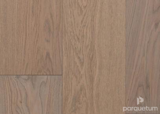 Фото №1 - Инженерная доска Green Forest TW РАННЕРС