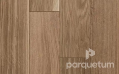 Инженерная доска Green Forest TW ТРАЙБЕКА