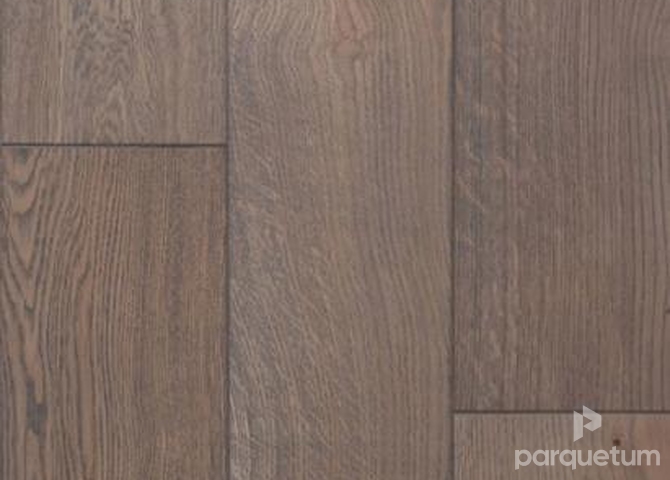 Фото №1 - Инженерная доска Green Forest TW ХАМАР