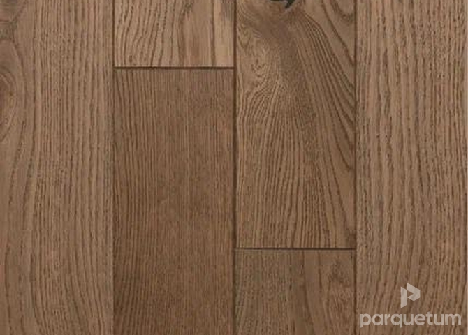 Фото №1 - Инженерная доска Green Forest TW ТИЛЬДА