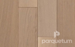 Термопаркет Green Forest СЕППИА