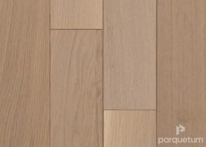 Фото №1 - Термопаркет Green Forest СЕППИА