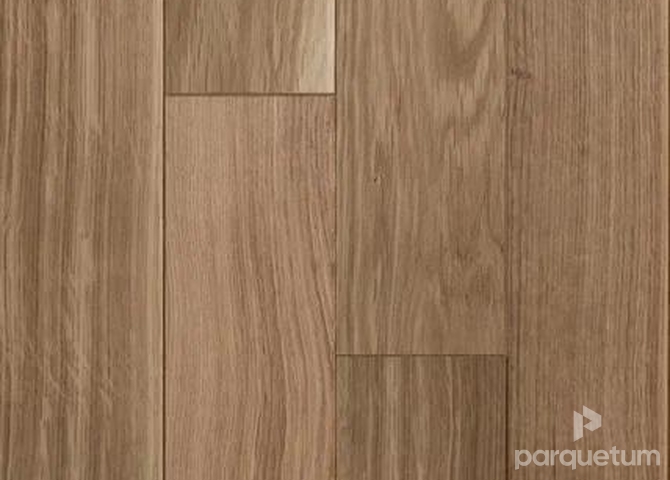 Фото №1 - Термопаркет Green Forest ТРАЙБЕКА 