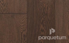 Термопаркет Green Forest ФАРЕРЫ