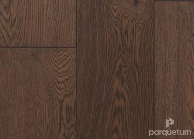 Фото №1 - Термопаркет Green Forest ФАРЕРЫ