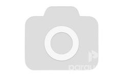 Паркетная доска AUSWOOD TRAVEL OAK RODOS (NFH397)