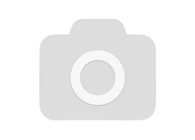 Фото №1 - Паркетная доска AUSWOOD TRAVEL OAK RONDO (NFH405)