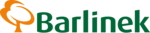 Barlinek