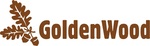 Golden Wood