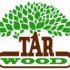 Tarwood