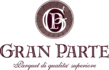 Gran Parte